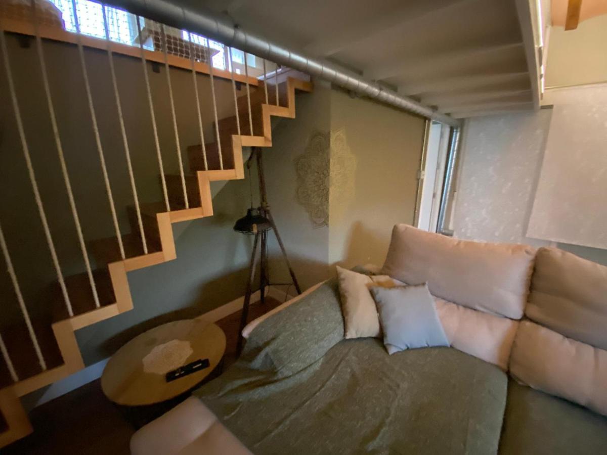 Casaruibella Villa Moratalla  Dış mekan fotoğraf