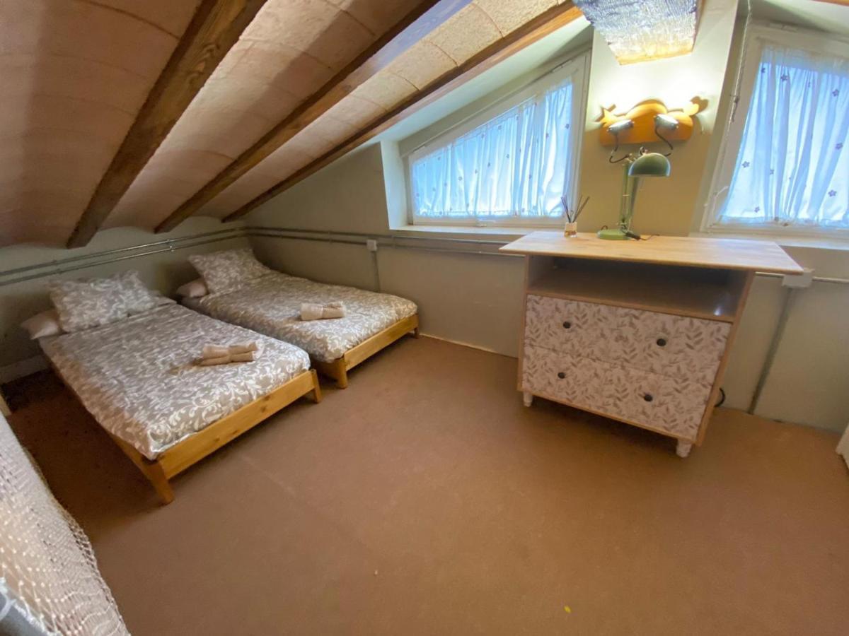 Casaruibella Villa Moratalla  Dış mekan fotoğraf